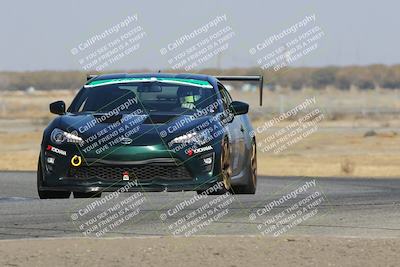 media/Nov-11-2023-GTA Finals Buttonwillow (Sat) [[117180e161]]/Group 4/Sweeper/